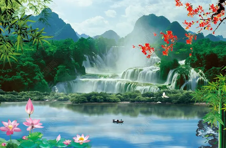 可靠性自动化无人化